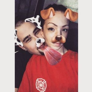 Meet your Posher, Jess